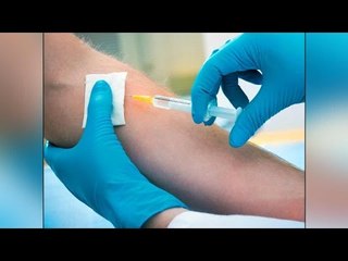 Chennai's businessman commits 3 murders with cyanide injections