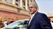 Vijay Mallya says he is in forced 'exile' and won't leave UK