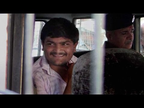 Patidar community gets 10% reservation by Gujarat government