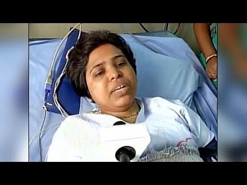 Trupti Desai to enter Haji Ali Dargah in Mumbai, calls Bollywood for support