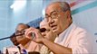 Digvijay Singh's daughter died of cancer, PM condoles