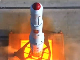 ১৩ই মে শুরু হবে তৃতীয় বিশ্বযুদ্ধ!