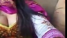 Mahi Ve Mohabbatan Sachiyan Ne
