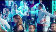 اغنية بونب
