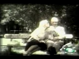 OH MAMA ELLA ME HA BESADO - PABLO RUIZ