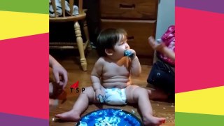 Whatsapp Funny Videos Most Viral - Best Vines Compilation - Funny Childrens - Funny Vines