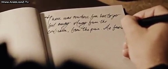 Best action movies 2017 Full HD_3