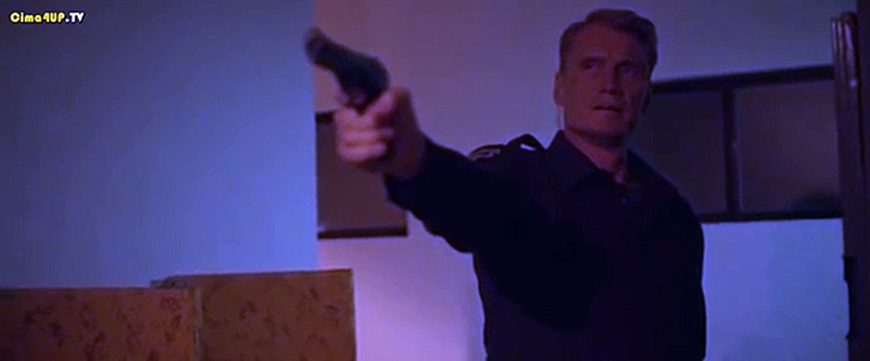 New action movie 2017 full HD_129