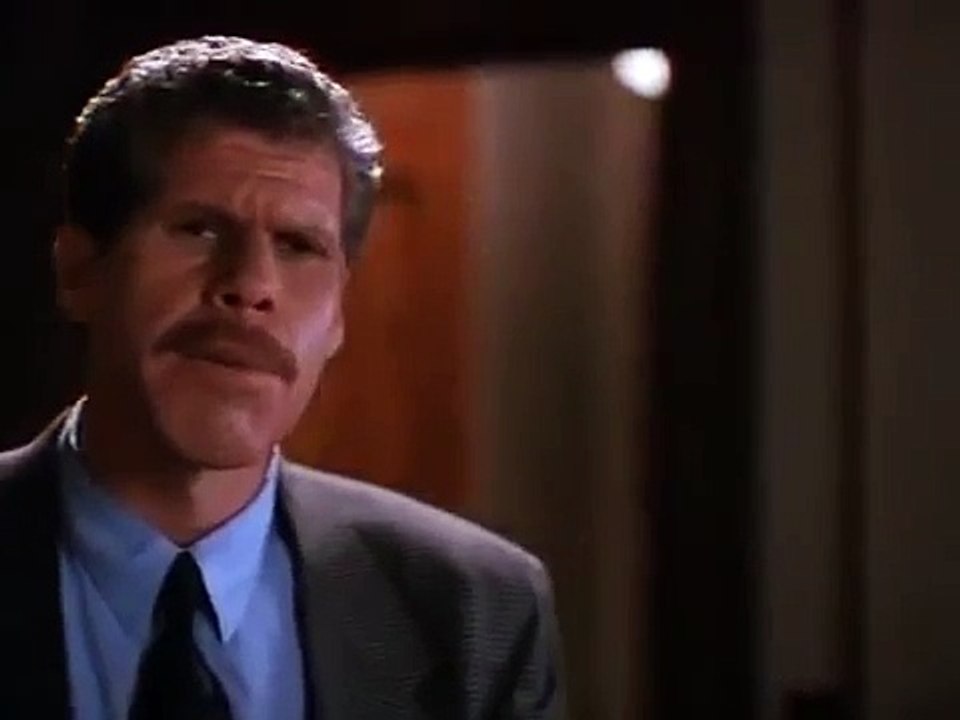 Eric Roberts///Kari Wuhrer ((Sensation 1994 Full Movie Drama Mystery Supernatural Thriller part 2/3