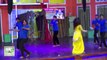 Akh surmai ve - laila hot mujra - 2016 PAKISTANI MUJRA DANCE - Stagedramapk.com