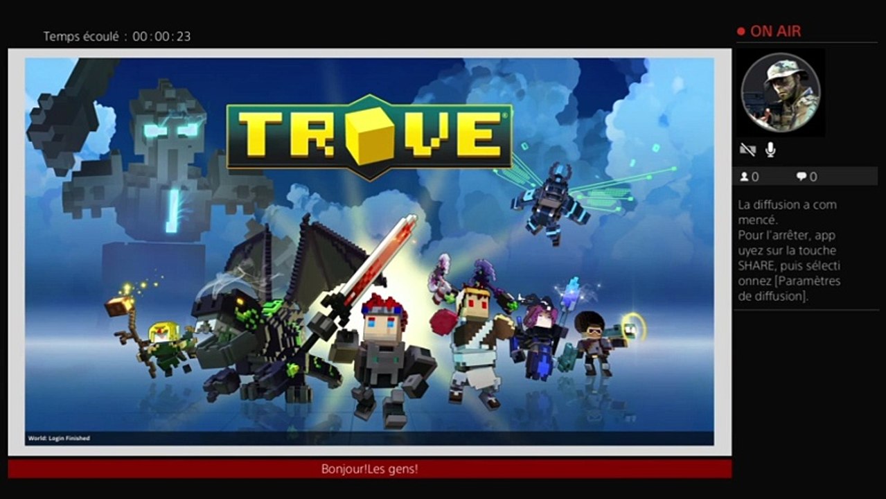 [Fr]TROVE[FUN] (14)