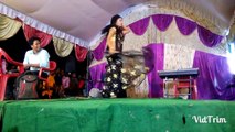 पहली पठवनि बलम  घरे अइली -- Bhojpuri Hot BOLD Arkesta Live Show -- New Bhojpuri Stage show