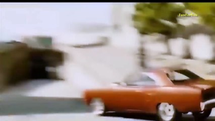 Epic Action & Adventure Movie (2017) in HD – Full Movie Stream