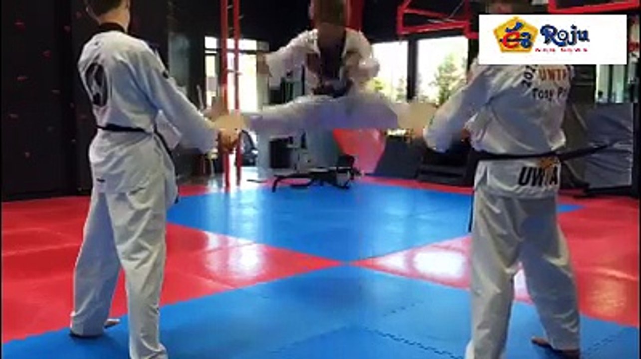 AMAZING VIDEO SHOW