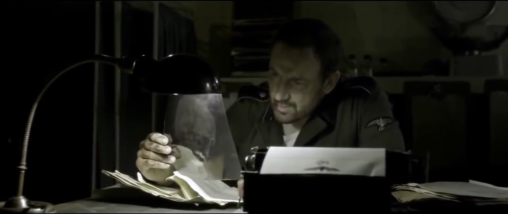 New America War Movies 2016 Full Movie HD (1)_102