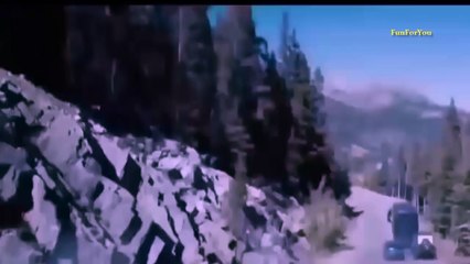 Epic Action & Adventure Movie (2017) | Full HD Film