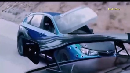 Epic Action & Adventure Movie (2017) | Full HD Film