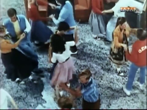 Happy days Generique HD (1)