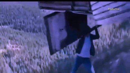 Epic Action Adventure Movie (2017) | Full HD Film Streaming 🎬