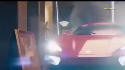 Epic Action & Adventure Movie (2017) in Full HD – Watch Now! 🎬