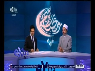 رمضان كريم | رمضان شهر اغتنام الفرص