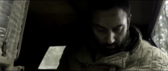 New America War Movies 2016 Full Movie HD (1)_18