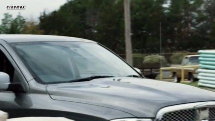 Action, Crime Movies 2017 Full English HD - [ Snitch ] - Dwayne Johnson, Susan Sarandon_2