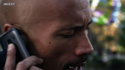 Action, Crime Movies 2017 Full English HD - [ Snitch ] - Dwayne Johnson, Susan Sarandon_8