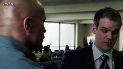 Action, Crime Movies 2017 Full English HD - [ Snitch ] - Dwayne Johnson, Susan Sarandon_12