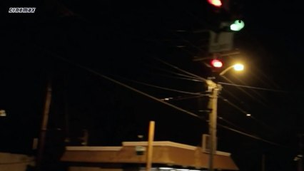 Action, Crime Movies 2017 Full English HD - [ Snitch ] - Dwayne Johnson, Susan Sarandon_33