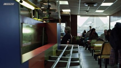 Action, Crime Movies 2017 Full English HD - [ Snitch ] - Dwayne Johnson, Susan Sarandon_43