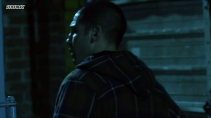 Action, Crime Movies 2017 Full English HD - [ Snitch ] - Dwayne Johnson, Susan Sarandon_89