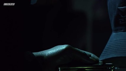 Action, Crime Movies 2017 Full English HD - [ Snitch ] - Dwayne Johnson, Susan Sarandon_98