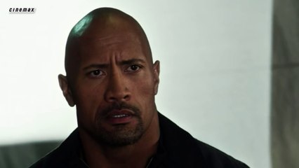 Action, Crime Movies 2017 Full English HD - [ Snitch ] - Dwayne Johnson, Susan Sarandon_118