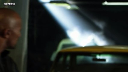 Action, Crime Movies 2017 Full English HD - [ Snitch ] - Dwayne Johnson, Susan Sarandon_117