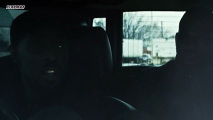 Action, Crime Movies 2017 Full English HD - [ Snitch ] - Dwayne Johnson, Susan Sarandon_121