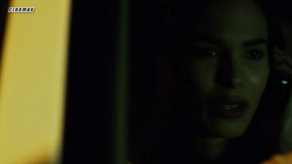 Action, Crime Movies 2017 Full English HD - [ Snitch ] - Dwayne Johnson, Susan Sarandon_122