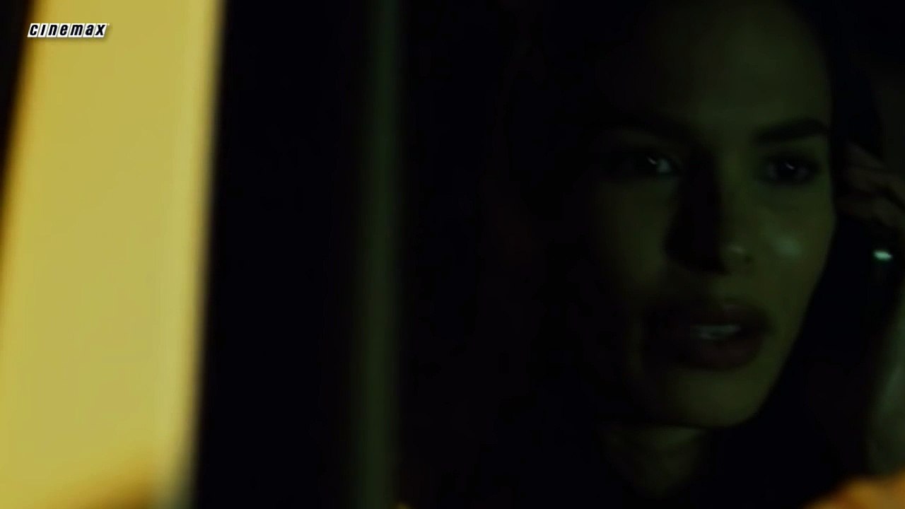 Action, Crime Movies 2017 Full English HD - [ Snitch ] - Dwayne Johnson, Susan Sarandon_122