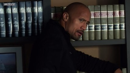 Action, Crime Movies 2017 Full English HD - [ Snitch ] - Dwayne Johnson, Susan Sarandon_124