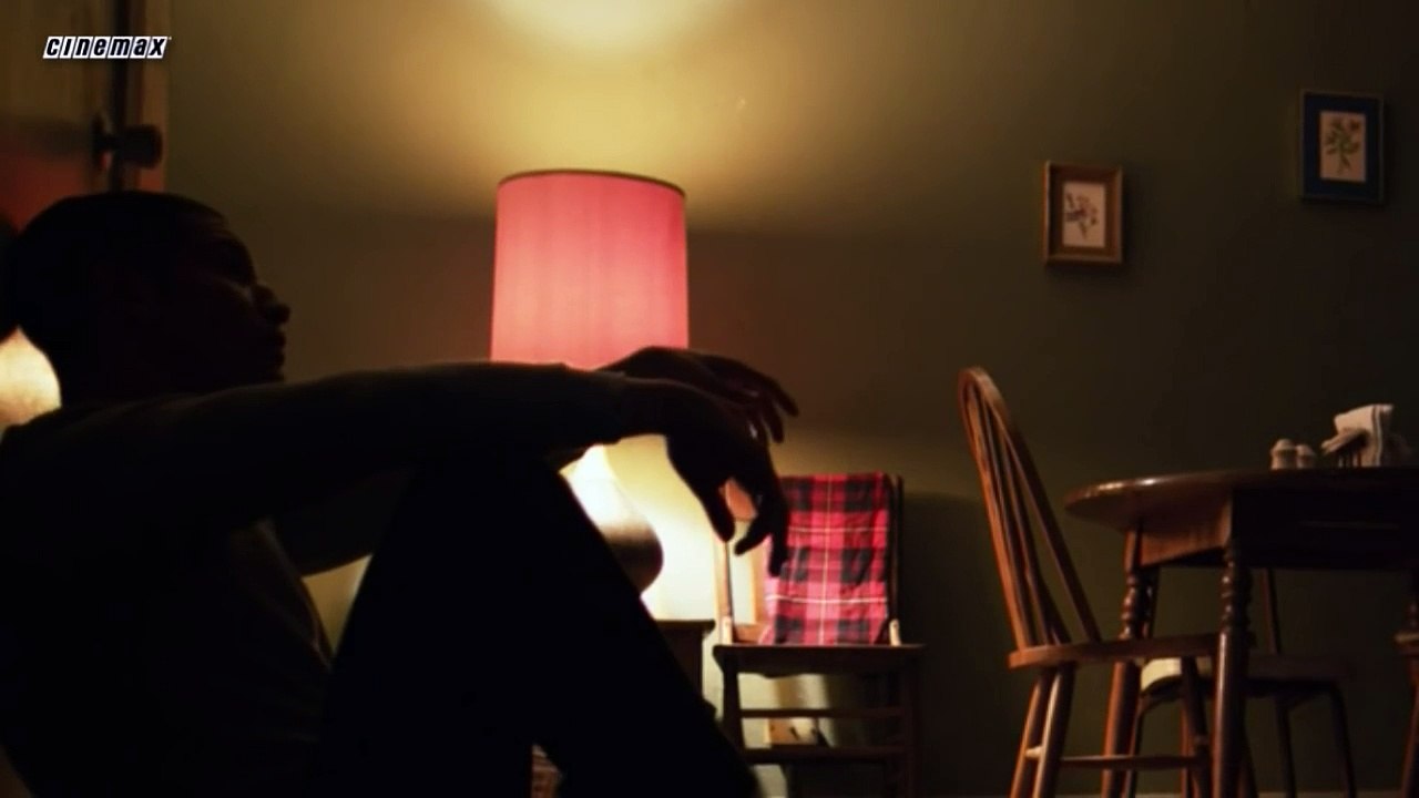 Action, Crime Movies 2017 Full English HD - [ Snitch ] - Dwayne Johnson, Susan Sarandon_135