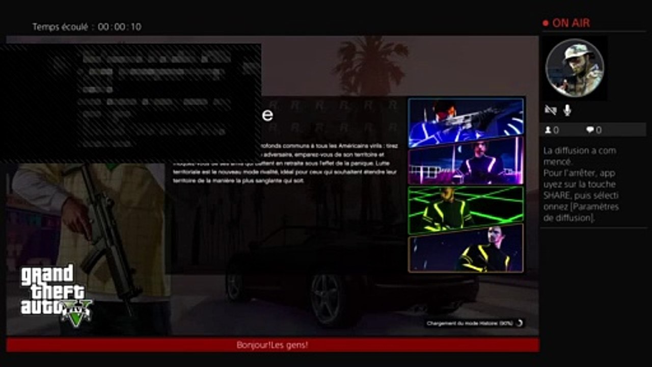 [Fr]Gta V[FUN] (15)
