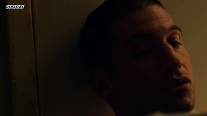 Action, Crime Movies 2017 Full English HD - [ Snitch ] - Dwayne Johnson, Susan Sarandon_134