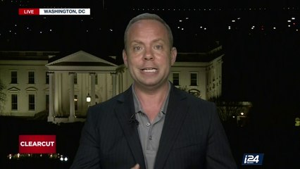 CLEARCUT | U.S. and South Korea hold air force exercise  | Thursday, April 20th 2017