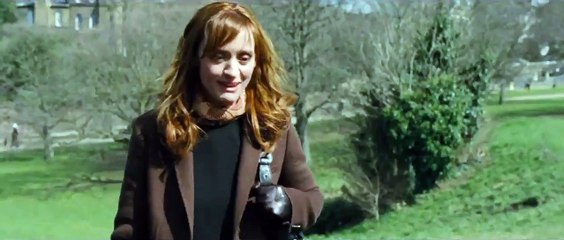 Nicole Kidman, Colin Firth In 'Before I Go To Sleep' New Trailer