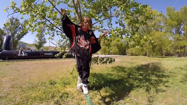 initiation au roller et roller hockey à Digne les bains