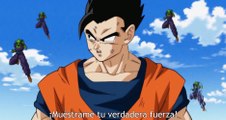 Dragon Ball Super Avance capitulo 88 Sub Español