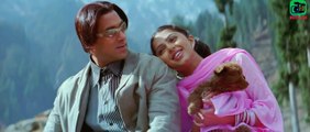 Tumse Milna Baatein Karna | Tere Naam | Full VIDEO SONG IN HD - EVER GREEN SONG