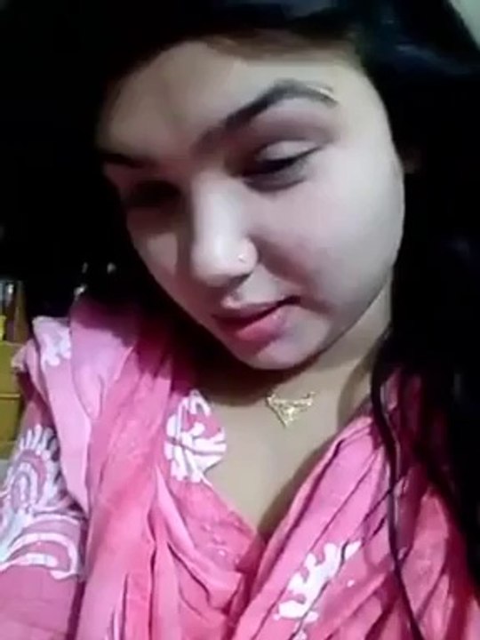 SEX scandal of bollywood actress 2017 18+