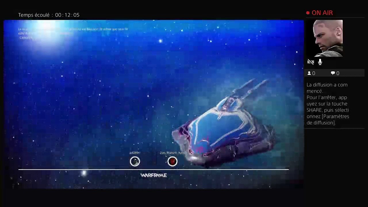Warframe épisode 4 (16)