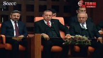 Başbakan ve Kemal Kılıçdaroğlu'ndan peş peşe açıklamalar